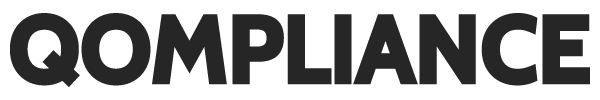 Qompliance